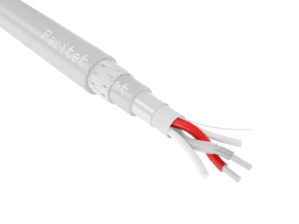 KIS_RVng_A_FRLS_02_izolyatsiya (2).png